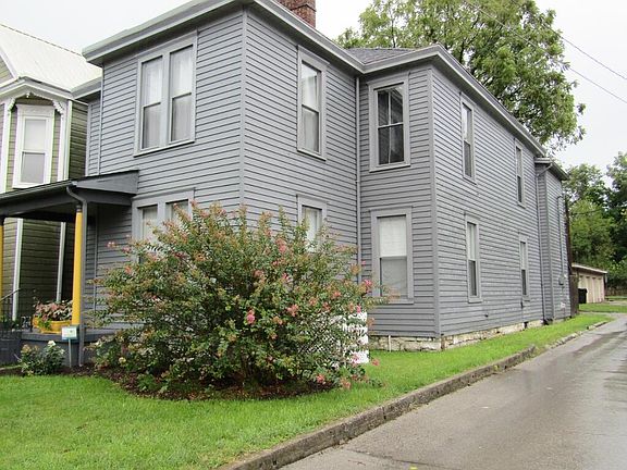 3rd image of 513 W Broadway St