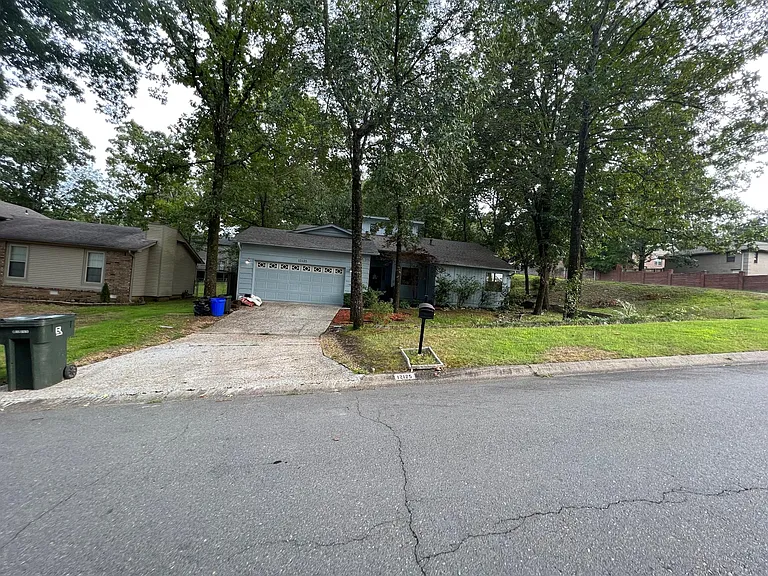 12125 Pleasant Tree Dr — Photo 2