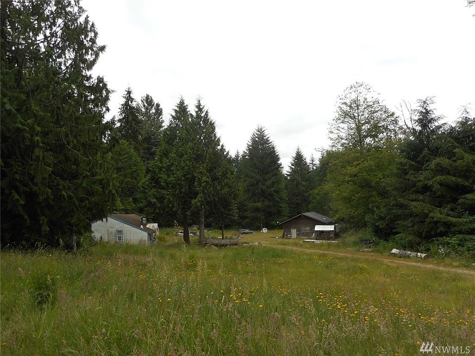 1st image of 23676 Fremali Ln