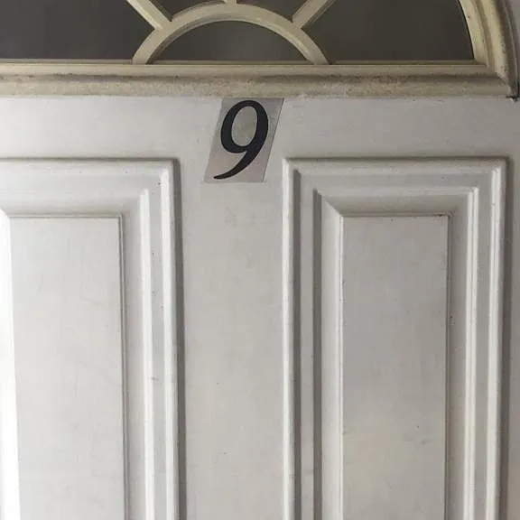 609 Grove City Rd #9 — Photo 1