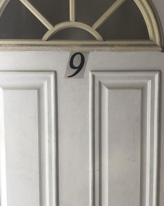 1st image of 609 Grove City Rd APT 9