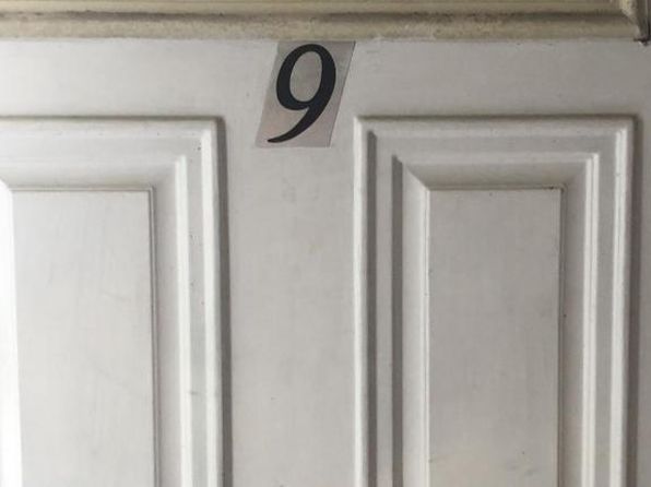 609 Grove City Rd APT 9