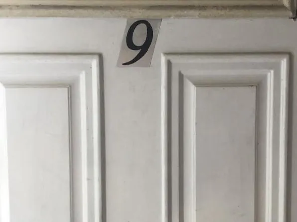 609 Grove City Rd APT 9, Slippery Rock, PA 16057