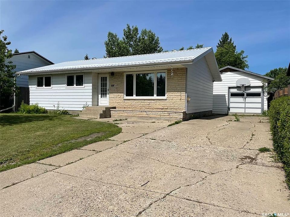 1st image of 84 Rosefield Dr