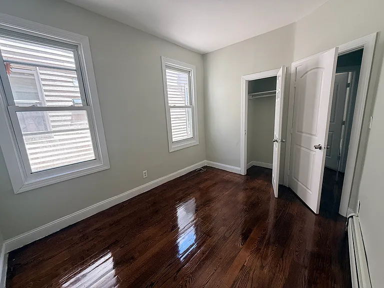 203 N 15th St #3D — Photo 13