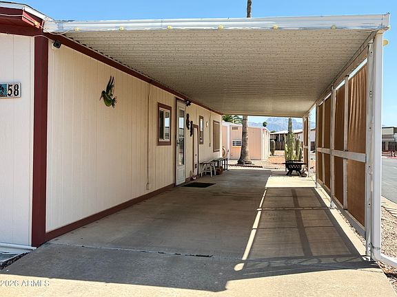 5th image of 53 N MOUNTAIN Road LOT 58