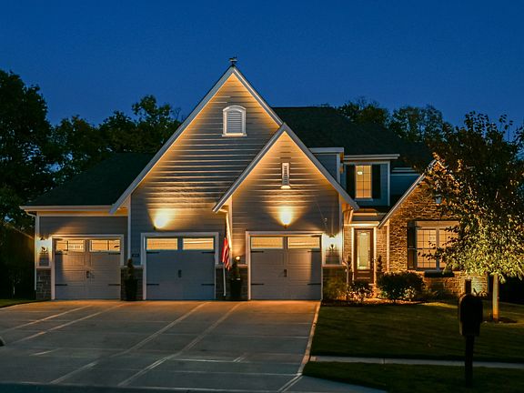 5th image of 4091 Sugar Pine Ln