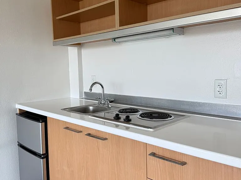 The Flat at DTLA — Photo 65