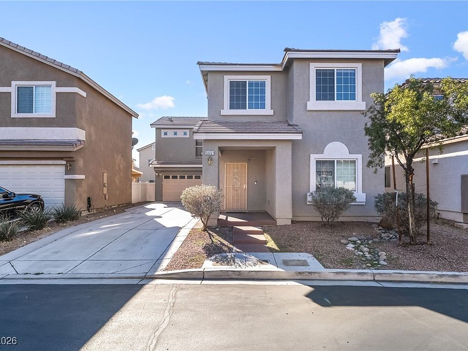 1st image of 5651 Bettors Luck Ct
