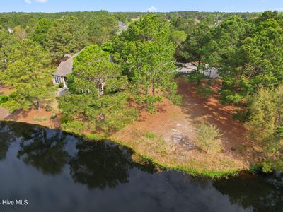 8807 Carenden Court, Sunset Beach, NC, 28468
