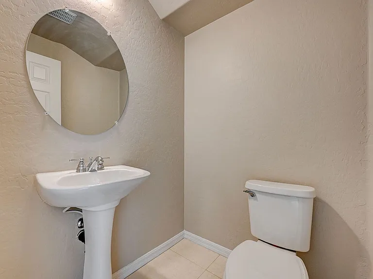 6825 Spessard Holland Ct — Photo 8