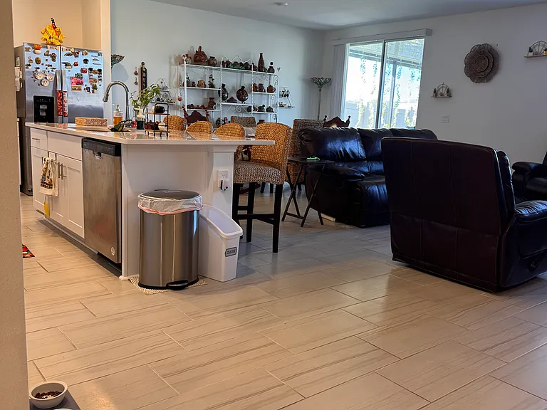 2756 San Marco Way — Photo 5