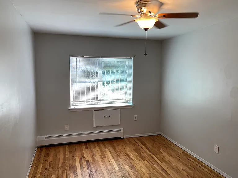 65-16 38th Ave #3 — Photo 6