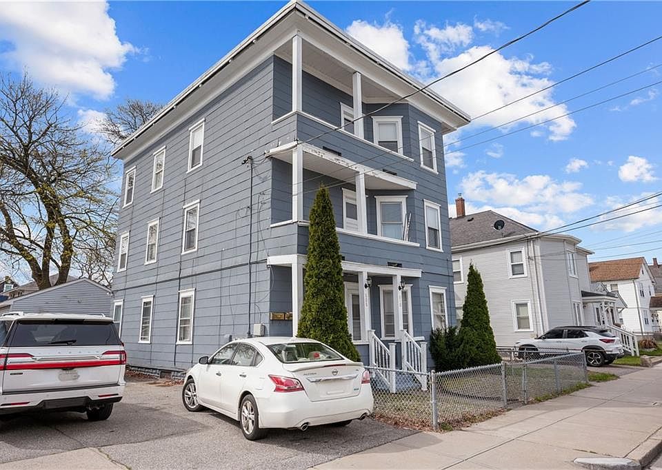 808810 Mineral Spring Ave, Pawtucket, RI 02860 Zillow