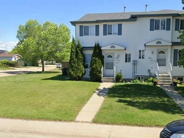 88A Erie St S, Devon, AB T9G 1S7