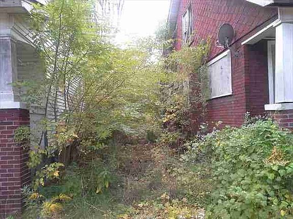 12469 Waltham
