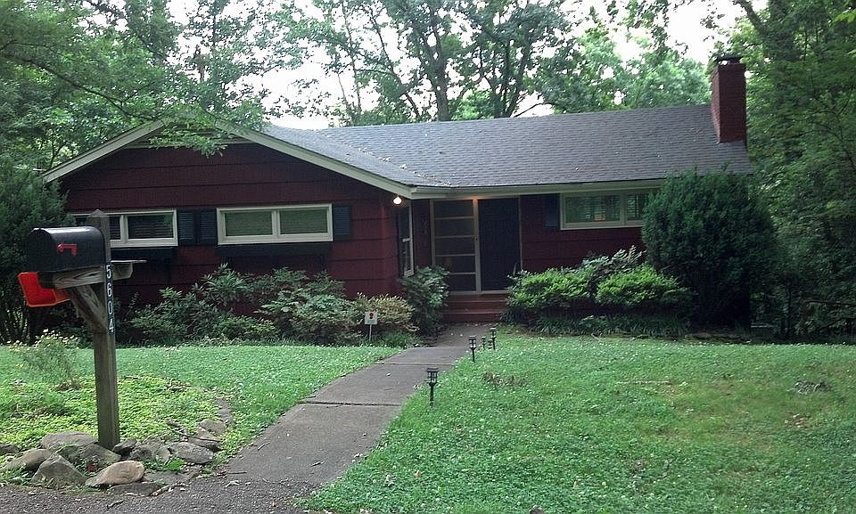 1st image of 5604 Sunrise Dr