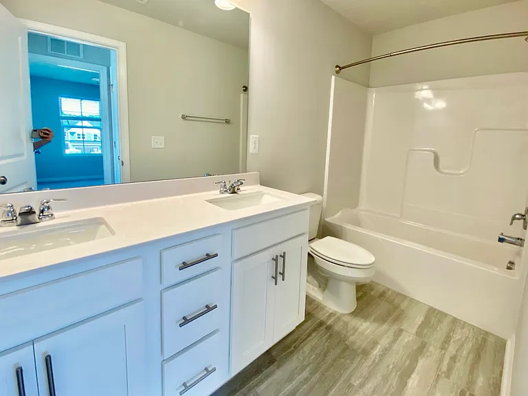 2054 Strickland Oak Way — Photo 25