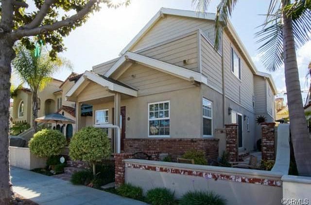 1st image of 177 Glendora Ave