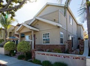 177 Glendora Ave, Long Beach, CA 90803