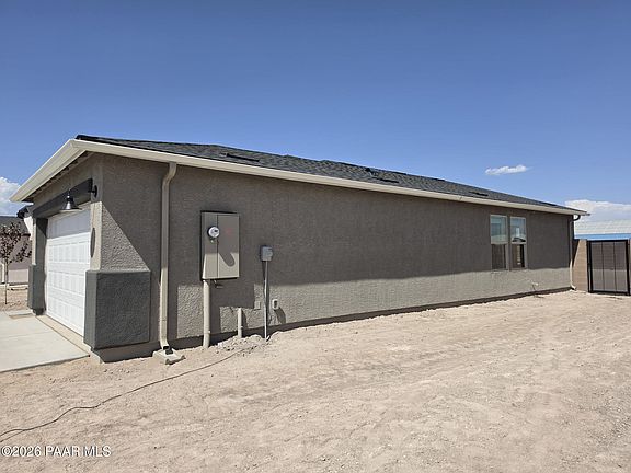 2nd image of 1795 Aimee Dr