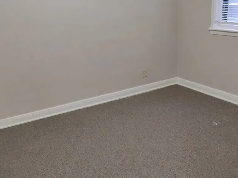 1973 N Farwell Ave #1 — Photo 10