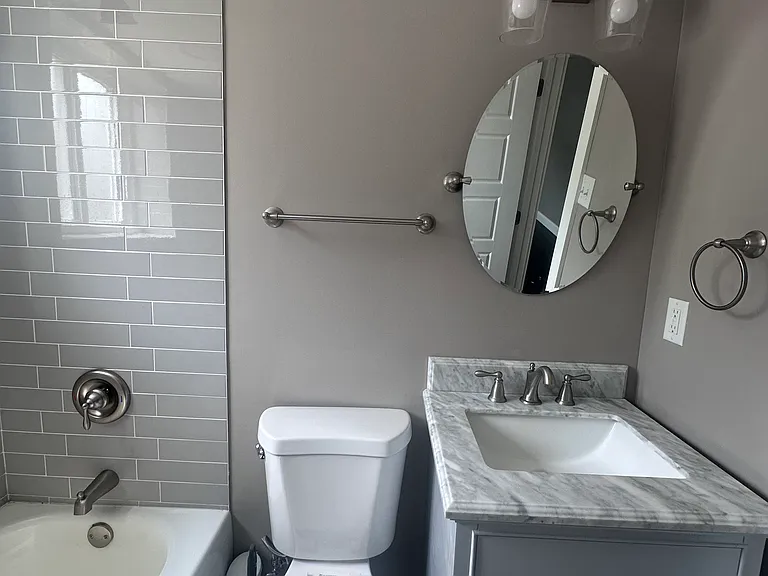 5304 Macklind Ave #2S — Photo 9
