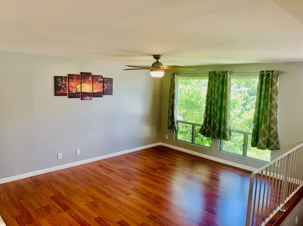 95-180 Hokuula Pl, Mililani, HI 96789