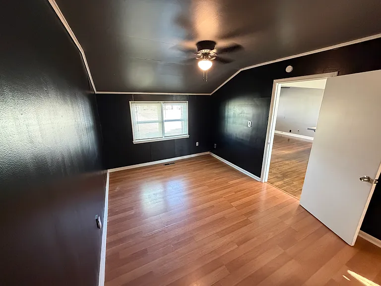 4966 S Madison Ave — Photo 8
