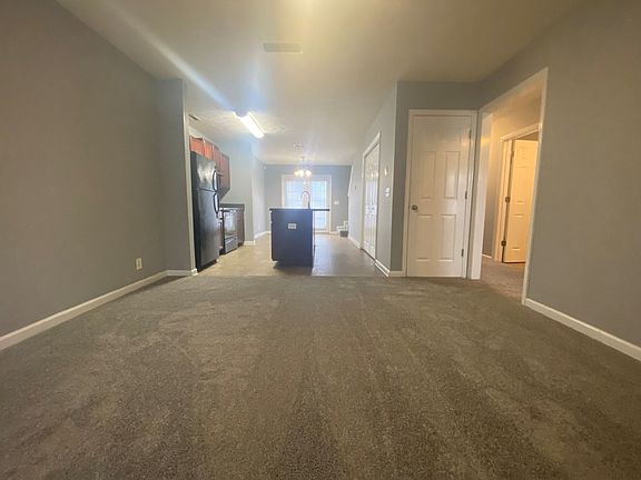 2nd image of 2635 Apostle Ln