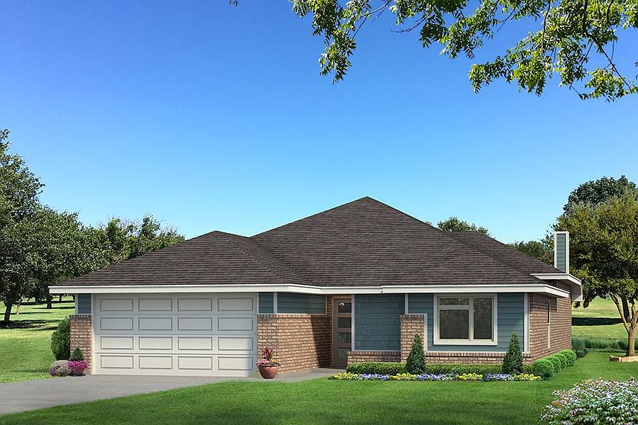 1st image of 3716 Pettit Blvd