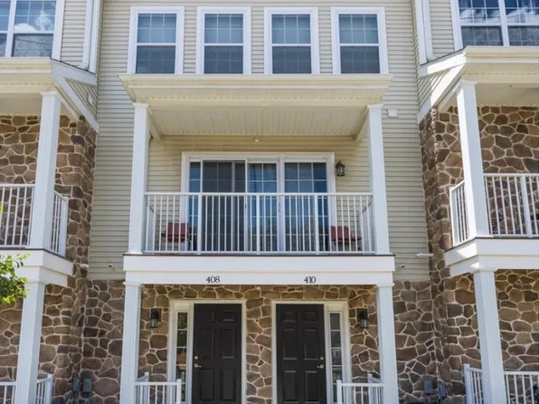 408 Danielle Way, West Chester, PA