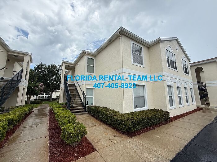 1st image of 8844 Grand Palms Cir APT B