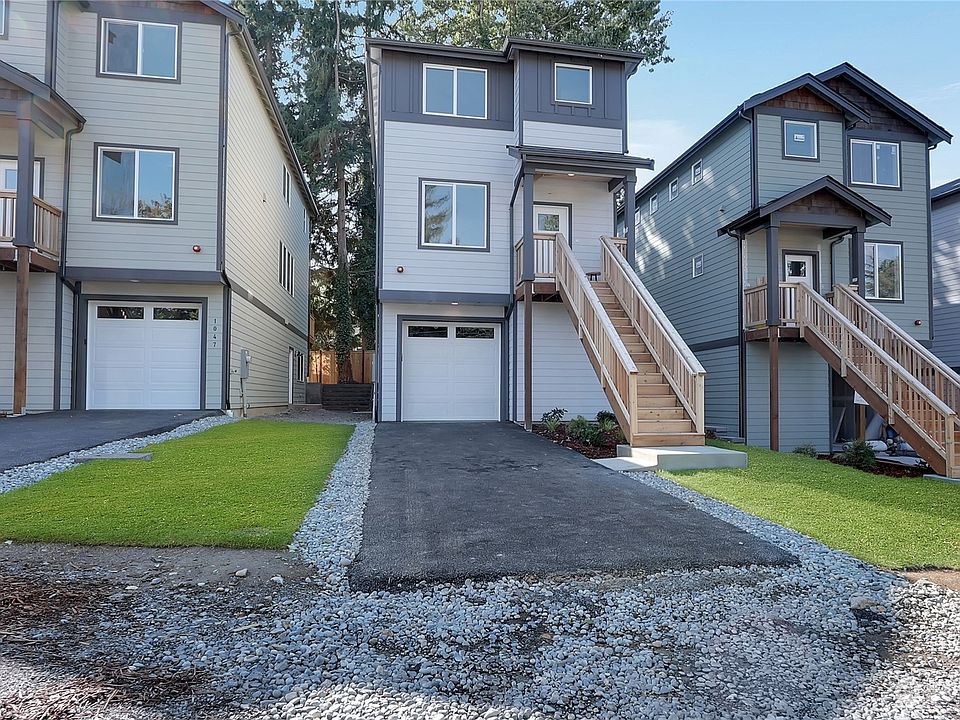 1st image of 1045 S 115th Street