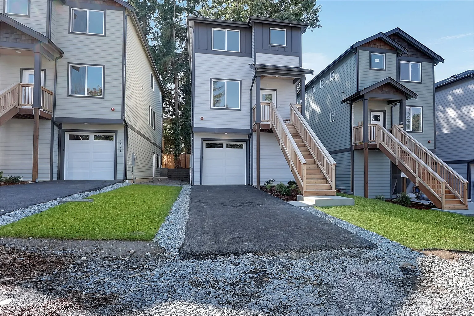 1045 S 115th Street photo 1
