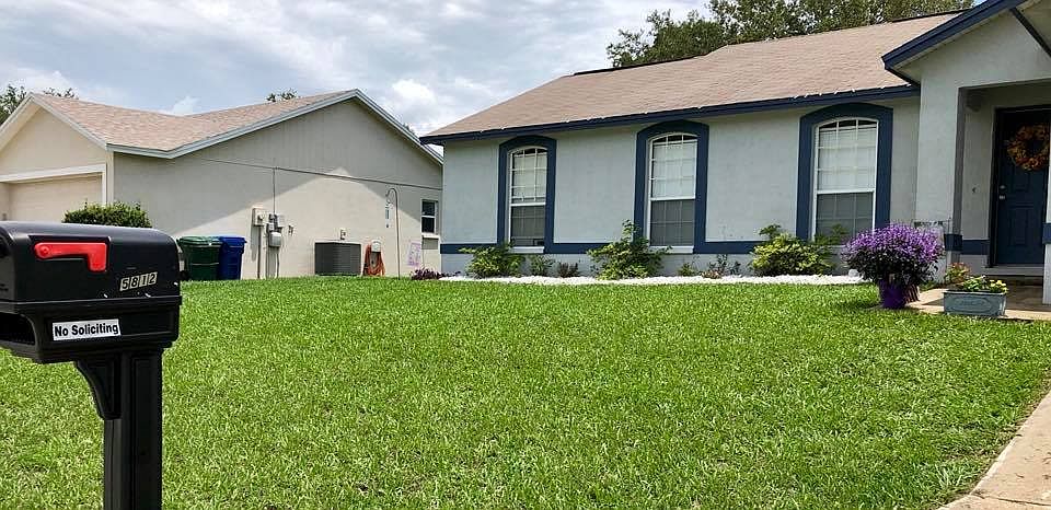 1st image of 5812 Driftwood Dr
