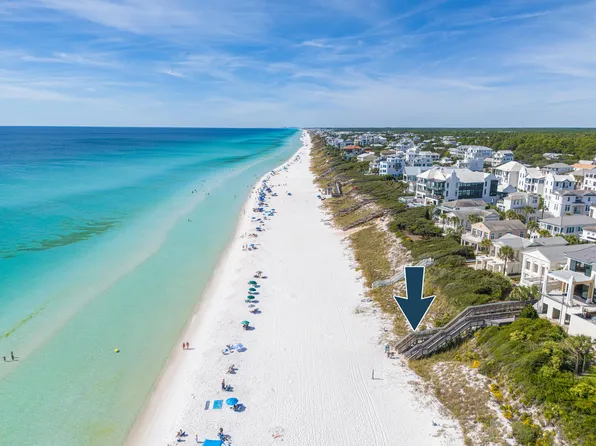 3605 E County Highway 30a #213, Santa Rosa Beach, FL 32459