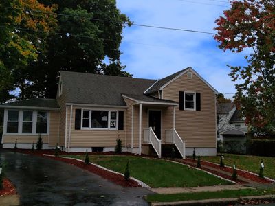 1269 Carlton Ter, Union, NJ, 07083