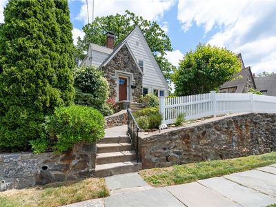 111 Petersville Road, New Rochelle, NY, 10801