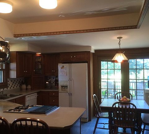 4th image of 9808 N County Road 1400e
