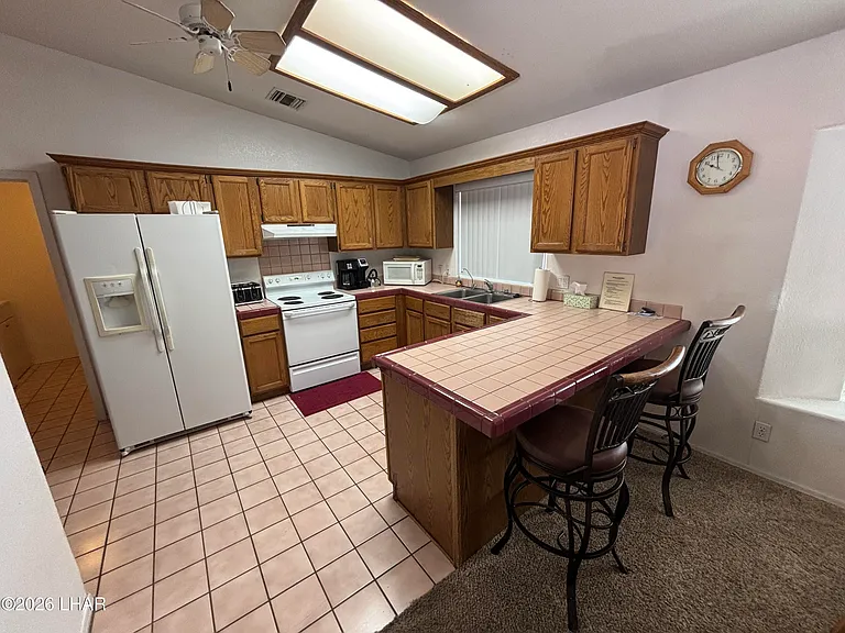 1829 Beavertail Dr — Photo 9