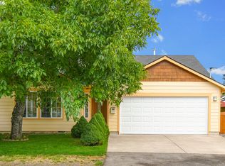 7655 SE Ogden St, Portland, OR 97206