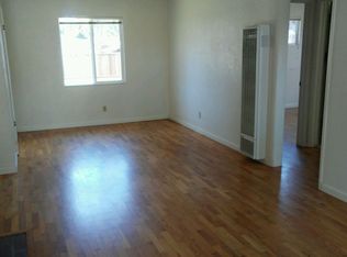 134 Seaside St, Santa Cruz, CA 95060