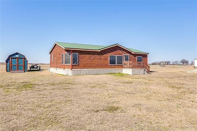 1st image of 4209 County Road 913a