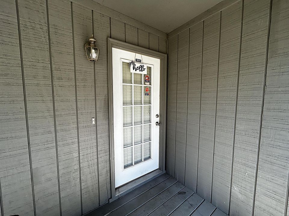 150 Ligon St Apt 1401 150 Ligon St Clemson SC Zillow