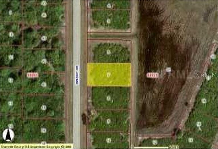 1st image of 178 WRIGHT DRIVE LOT 7