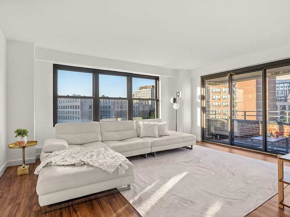 1st image of 387 Grand St APT K807