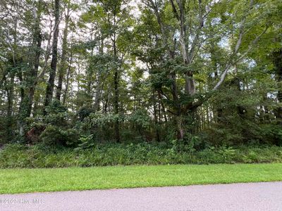 126 Colony Drive, Edenton, NC, 27932