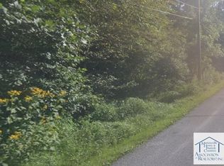 0 Valley View Dr, Bassett, VA 24055