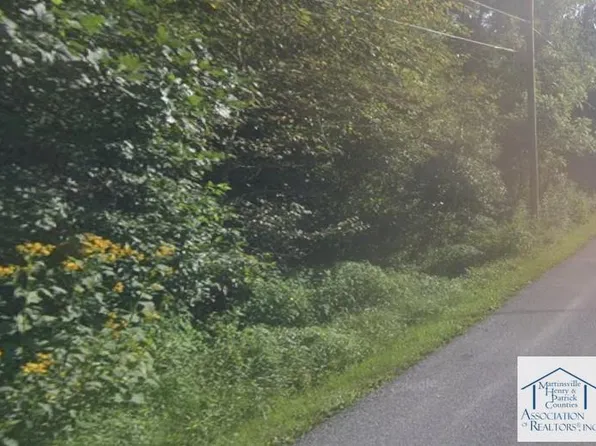 0 Valley View Dr, Bassett, VA 24055